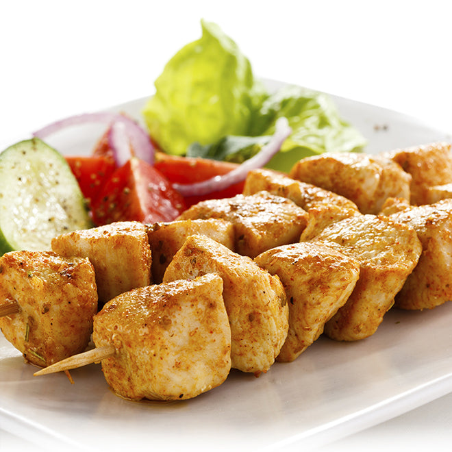 FOOD COLORING HOTEL SIZE