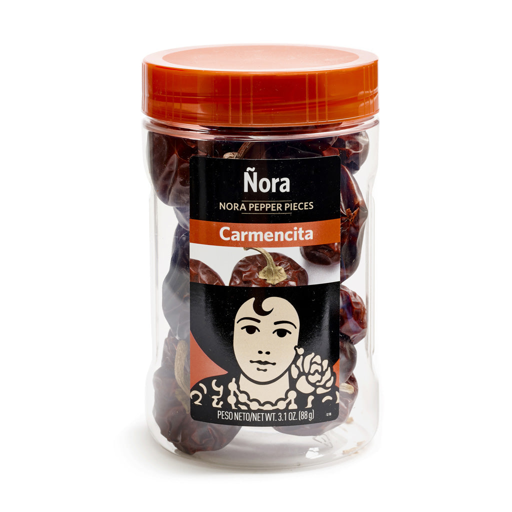 NORA PEPPER WHOLE HOTEL SIZE