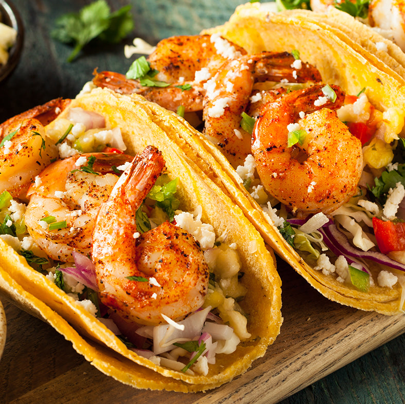 SPICY MEDITERRANEAN SEA SALT