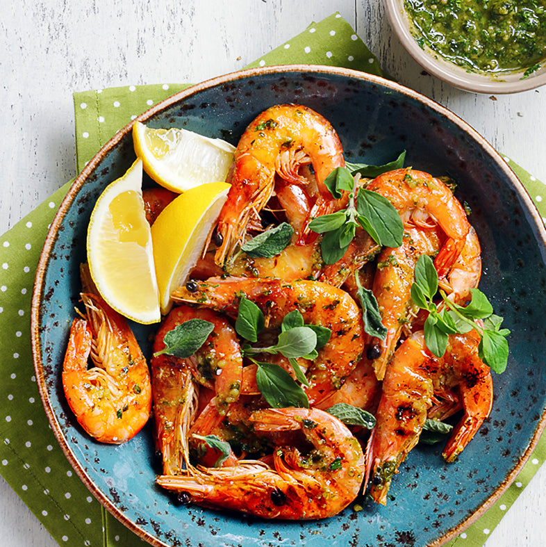 SPICY MEDITERRANEAN SEA SALT