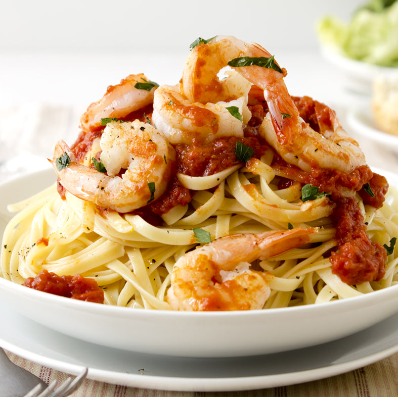 SPICY MEDITERRANEAN SEA SALT