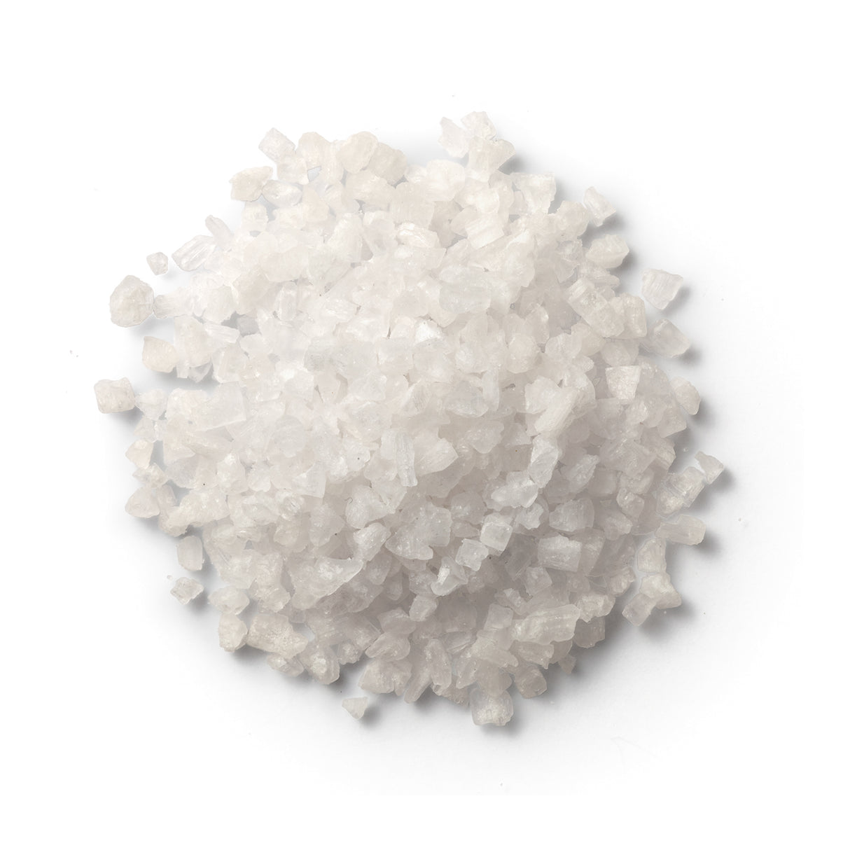 MEDITERRANEAN SEA SALT