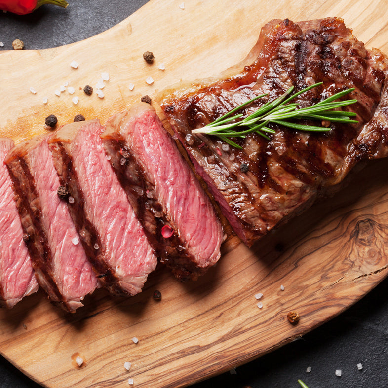 MEDITERRANEAN SEA SALT