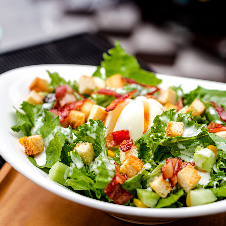 MEDITERRANEAN SEA SALT