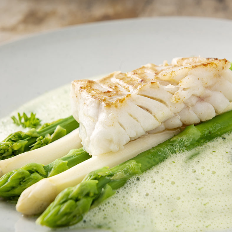 MEDITERRANEAN SEA SALT