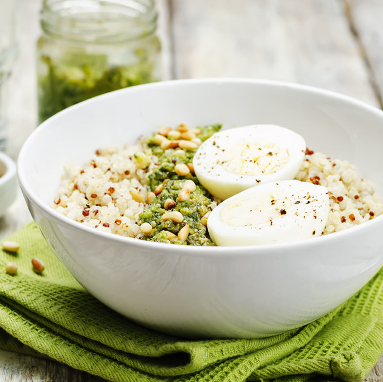 HIMALAYA PINK SALT WITH 3 PEPPERCORNS