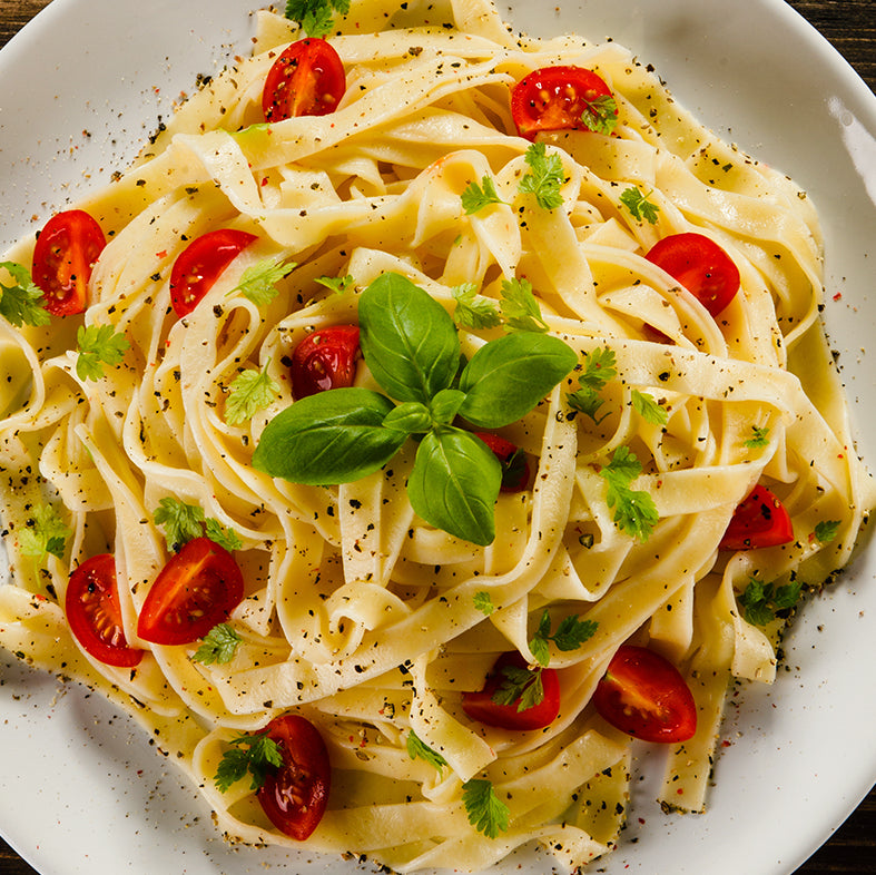 HIMALAYA PINK SALT WITH 3 PEPPERCORNS