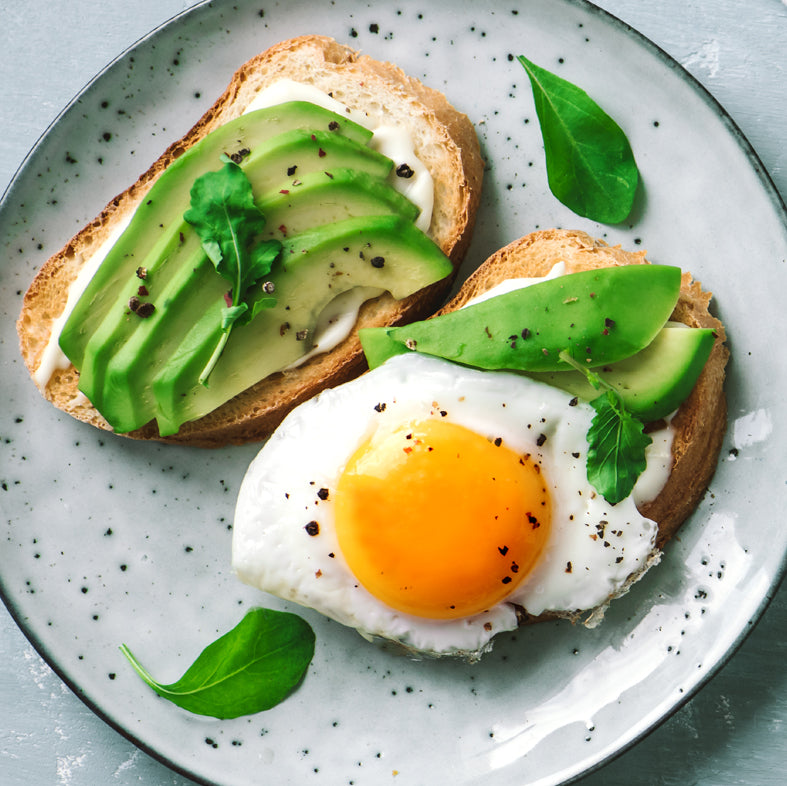 HIMALAYA PINK SALT WITH 3 PEPPERCORNS