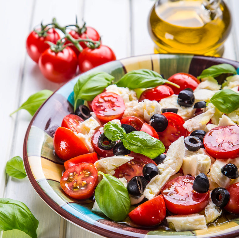 HIMALAYA PINK SALT WITH 3 PEPPERCORNS