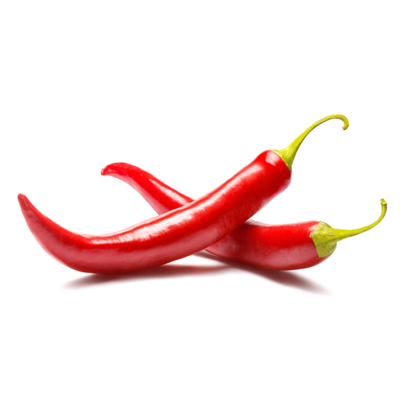 HOT & SMOKED PAPRIKA ROUND PREMIUM TIN