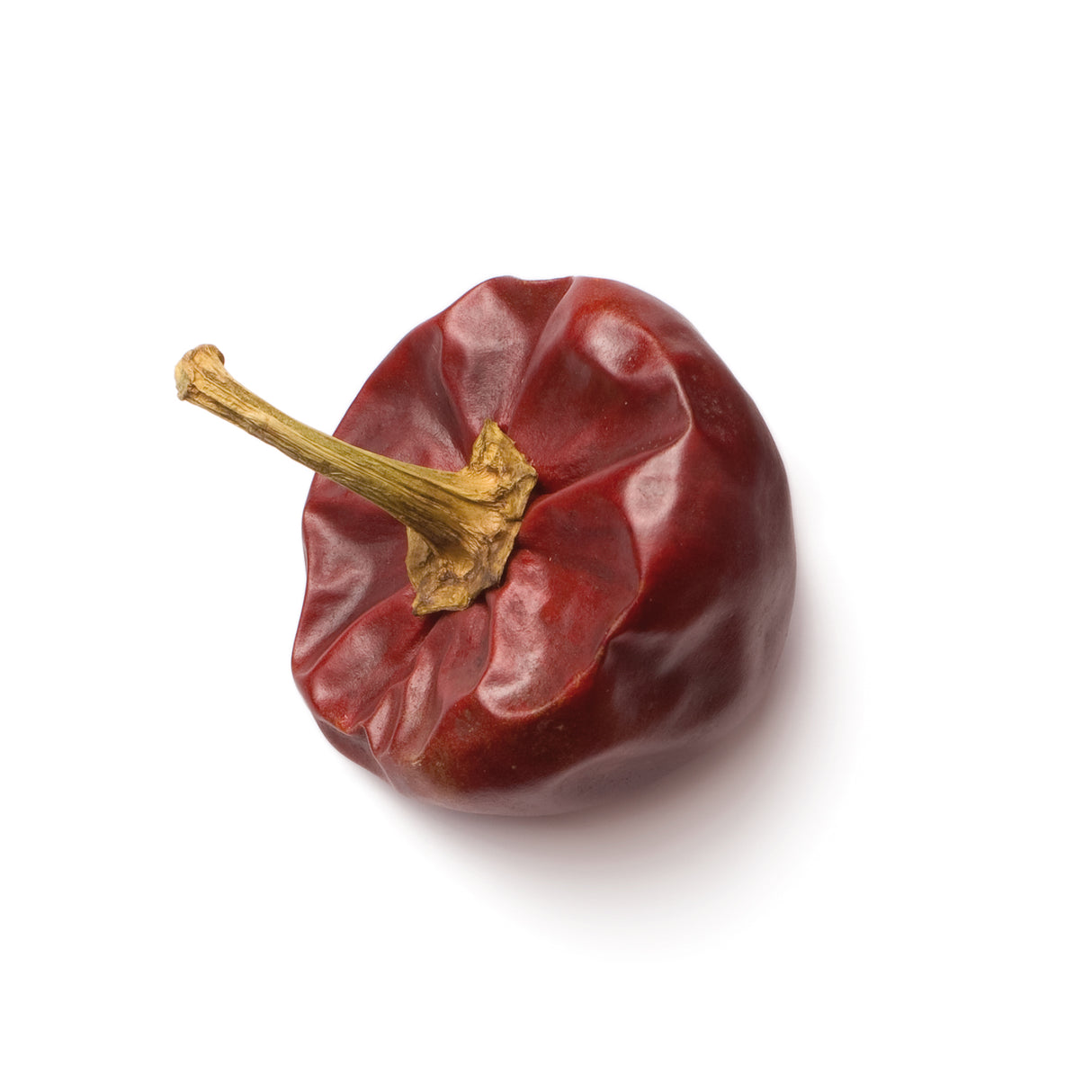 NORA PEPPER WHOLE BAG