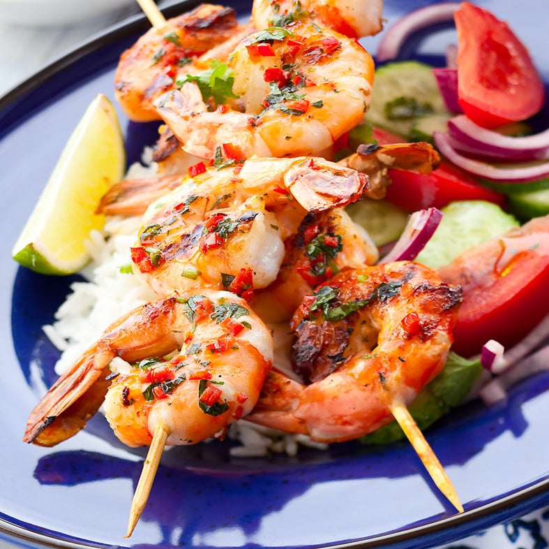 NORA PEPPER WHOLE BAG