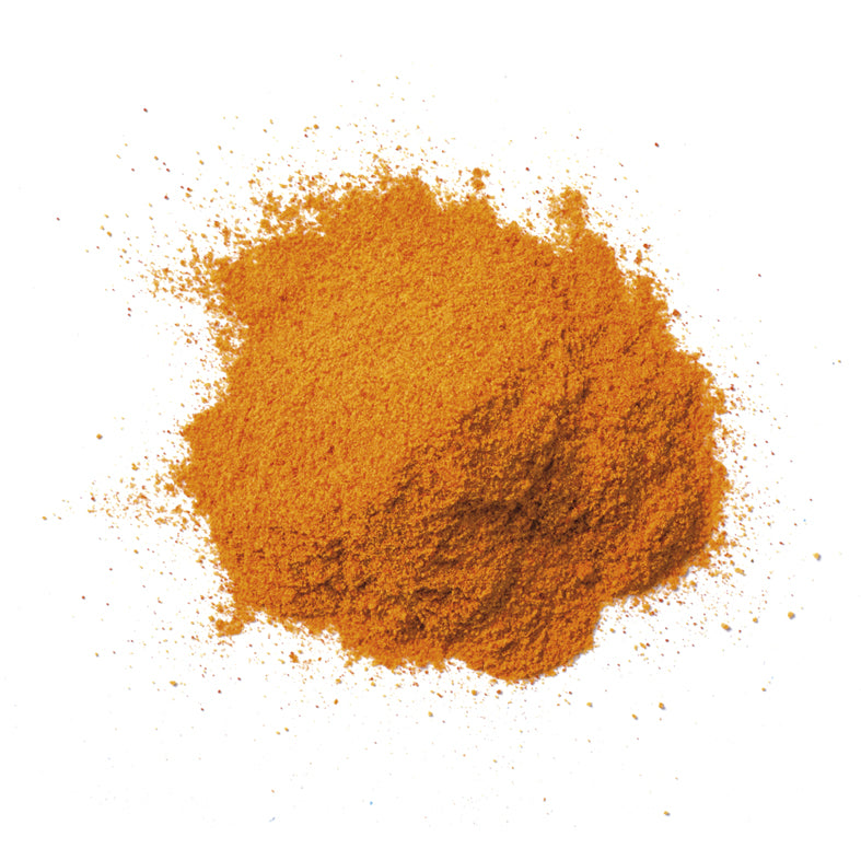 FOOD COLORING RESTAURANT SIZE