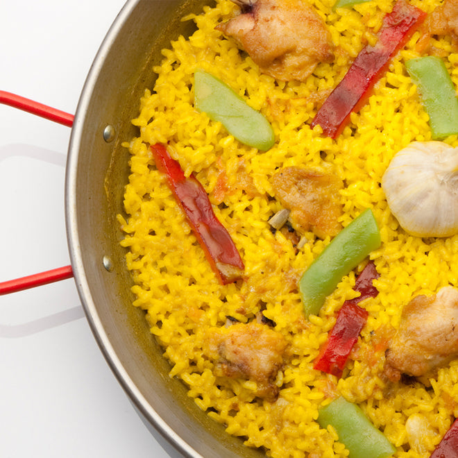 FOOD COLORING RESTAURANT SIZE