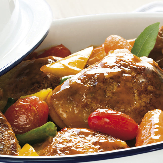 FOOD COLORING RESTAURANT SIZE