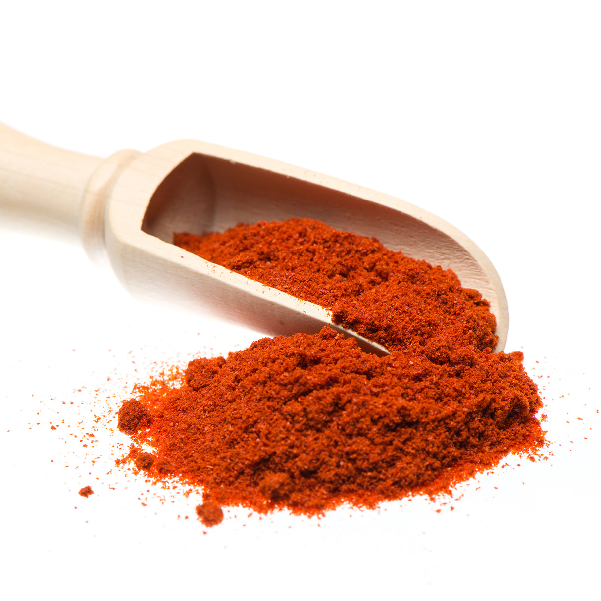 SAFFRON POWDER 4 SACHETS