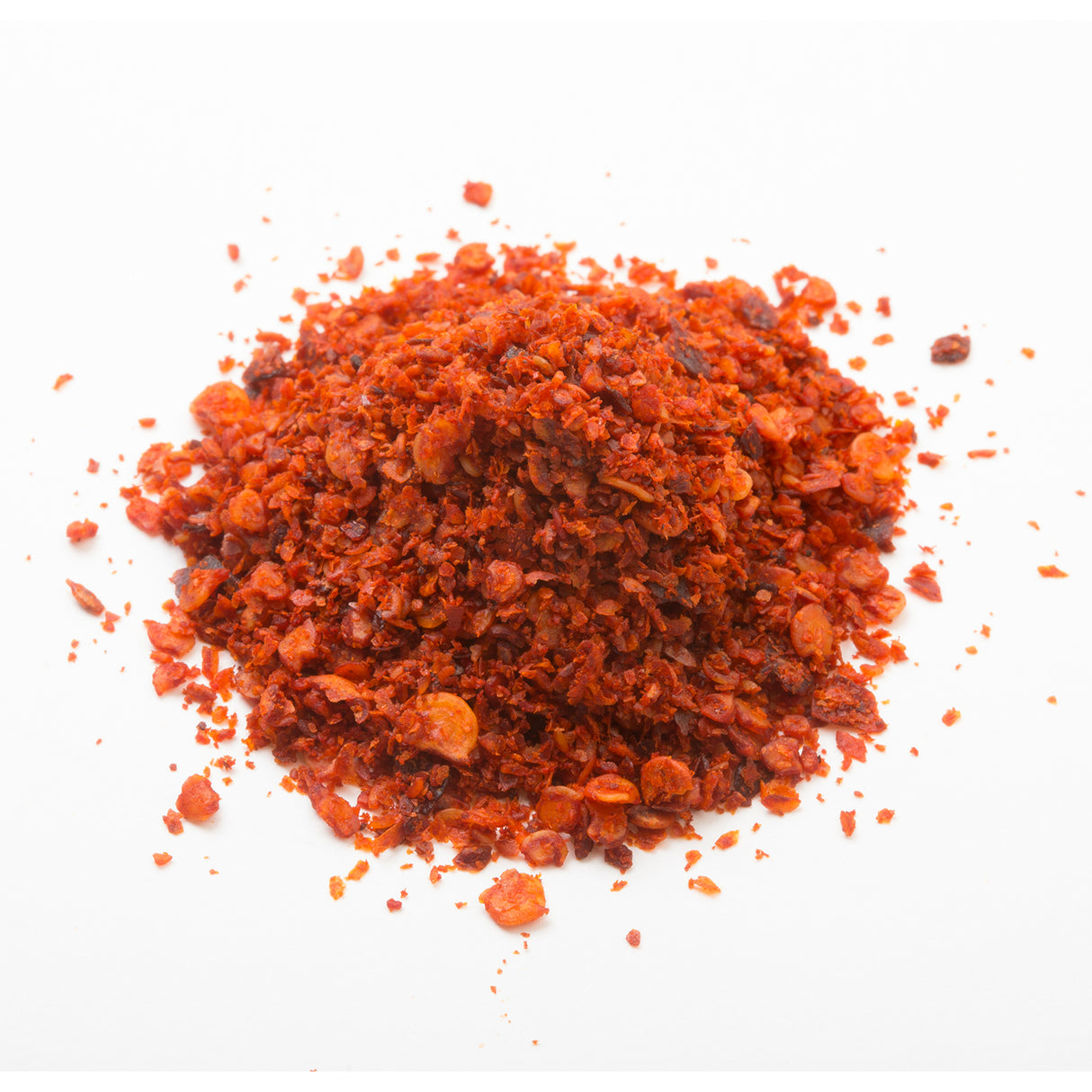 NORA PEPPER CHOPPED PREMIUM TIN