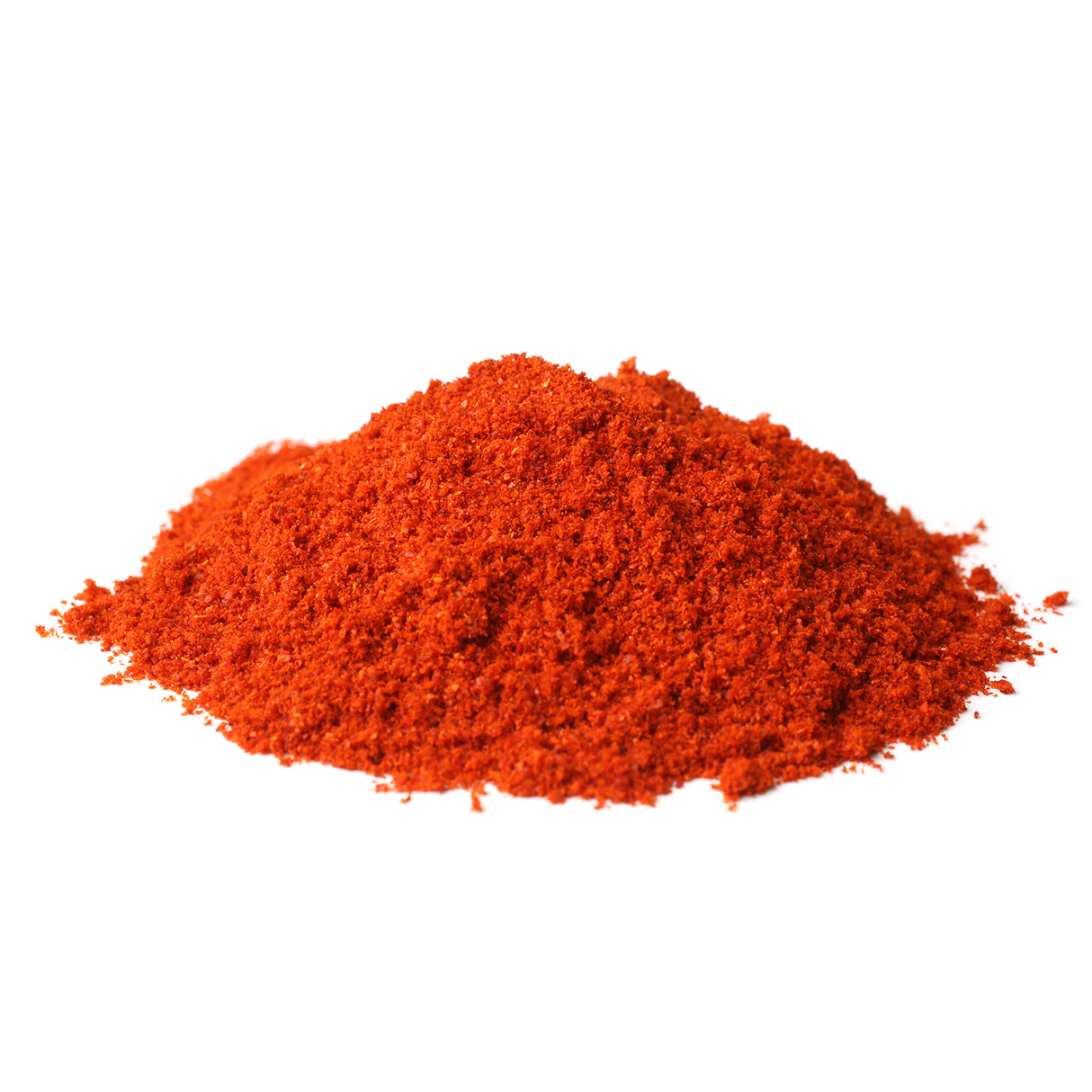 SAFFRON POWDER 10 SACHETS