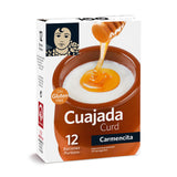 CURD