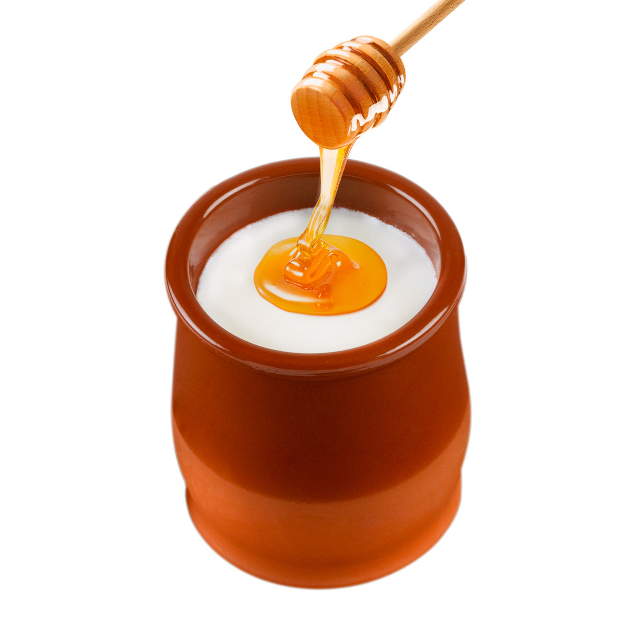 CURD