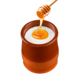 CURD