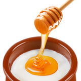 CURD